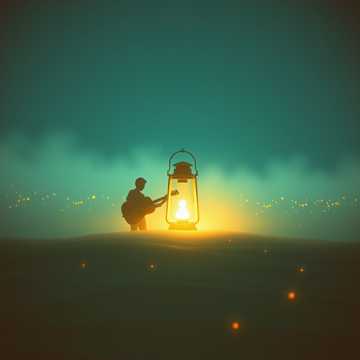 Cover art for Alofa e Mumu by Mike Tuia