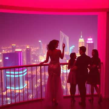 Capa de Timi éjszakája por Erzsébet Slyk