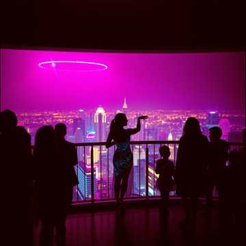 Capa de Timi éjszakája por Erzsébet Slyk