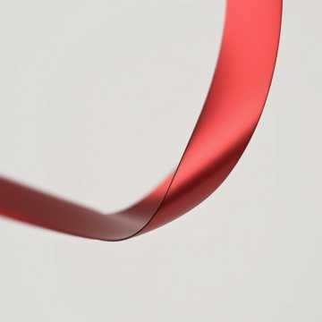 Cover art for Law Must Rule by Nwankwo God's power Chineme