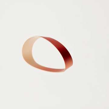 Cover art for Law Must Rule by Nwankwo God's power Chineme