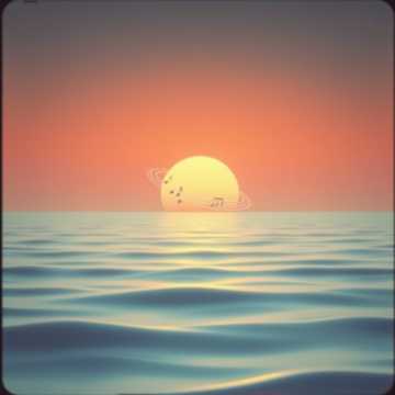 Cover art for Denganmu by Ben Teng