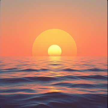 Cover art for Denganmu by Ben Teng