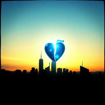 Cover art for امان by younes m