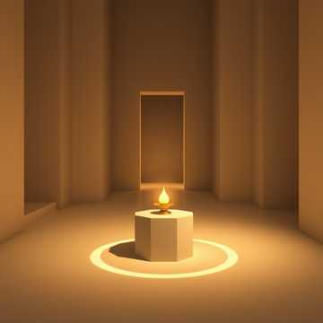 Portada de Om Namah Shivaya Trance por devravna1701@gmail.com