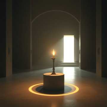 Portada de Om Namah Shivaya Trance por devravna1701@gmail.com