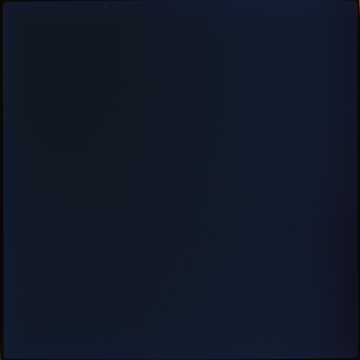 Unknown Artist의 백신 송 커버 아트