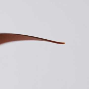 Portada de Sueños de un niño por kevin araujo