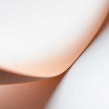 AI Music Generator - Sueños de un niño - AI-generated song