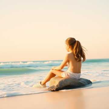 Cover art for Carmencita by Paredero Miguel