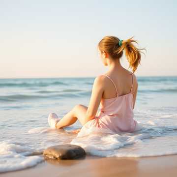 Cover art for Carmencita by Paredero Miguel