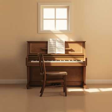 Zuzanna Frąszczak의 Pięć Października 커버 아트