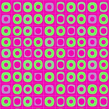 Cover art for Full-stack Serce by adam.p.urbanski@gmail.com