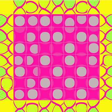 Cover art for Full-stack Serce by adam.p.urbanski@gmail.com