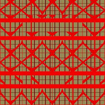 Cover art for Hellblack by Yato Hanma