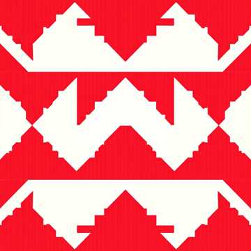 Cover art for Hellblack by Yato Hanma