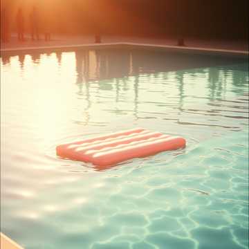 okros.viktor@gmail.com의 Barna csoda a víz tükrén 커버 아트