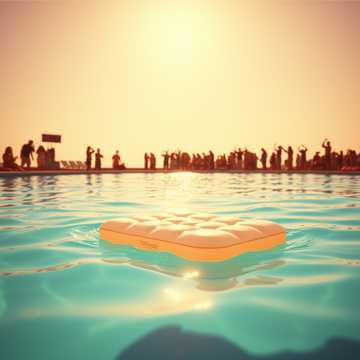 okros.viktor@gmail.com의 Barna csoda a víz tükrén 커버 아트