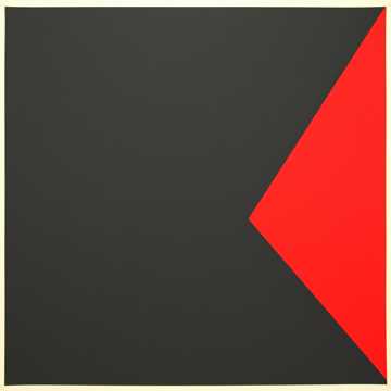 Oliwier Forczekのolo w pierdolonym avantcieのカバーアート