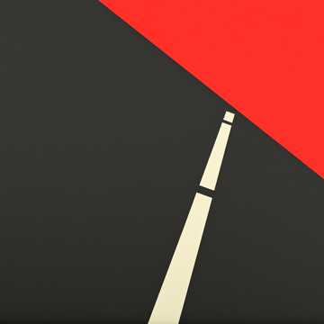 Oliwier Forczekのolo w pierdolonym avantcieのカバーアート