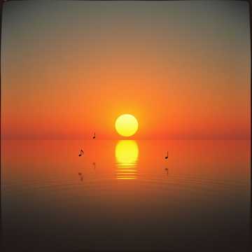 Cover art for Selamanya by endah yugowati