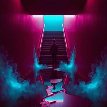 Cover art for Bani Recenți, Suflet Vechi by ANNA