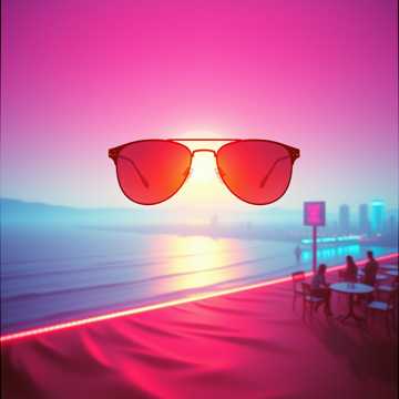 Cover art for Tag & Nacht im gleichen Takt by Robert Heiland