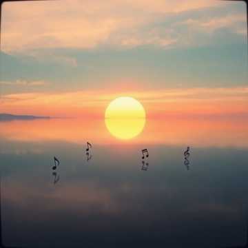 Cover art for Selamanya by endah yugowati