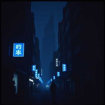 valentina_cristina614@yahoo.com의 Puterea Invizibilă 커버 아트