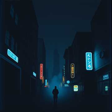 valentina_cristina614@yahoo.com의 Puterea Invizibilă 커버 아트