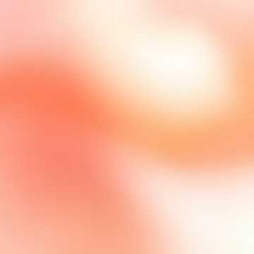 Cover art for Entre Abraços by Wandersom Yamanaky