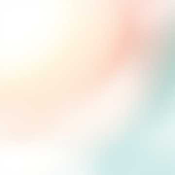 Cover art for Entre Abraços by Wandersom Yamanaky