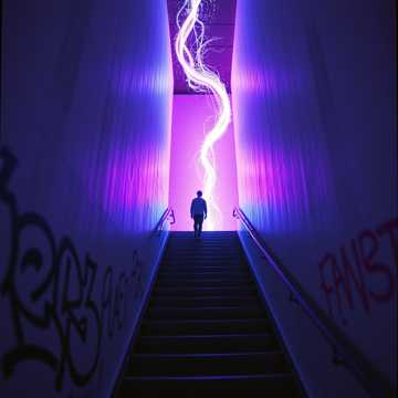 Imre RenyeのFelállok Még Egyszerのカバーアート