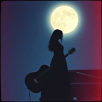 Cover-Art für Tu si eu von Cristian