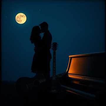 Cover-Art für Tu si eu von Cristian