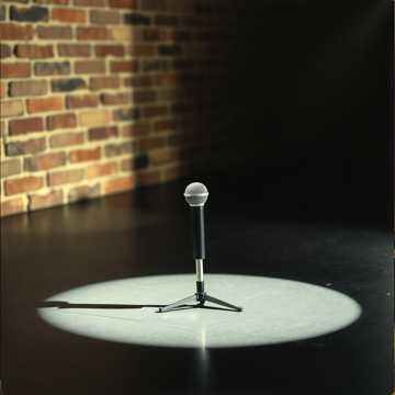 Pochette de Feliz cumpleaños, Chenoa! par Tatiana G.K.