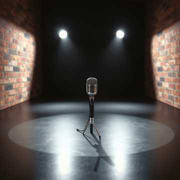 Pochette de Feliz cumpleaños, Chenoa! par Tatiana G.K.