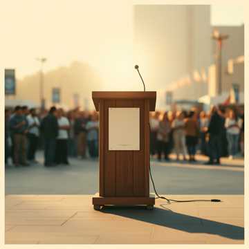 Diego Branny Aguirre Solano의 Marlon, Picaflor del Pueblo 커버 아트
