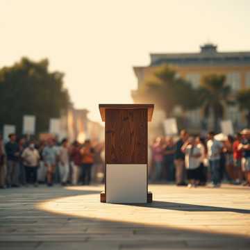 Diego Branny Aguirre Solano의 Marlon, Picaflor del Pueblo 커버 아트