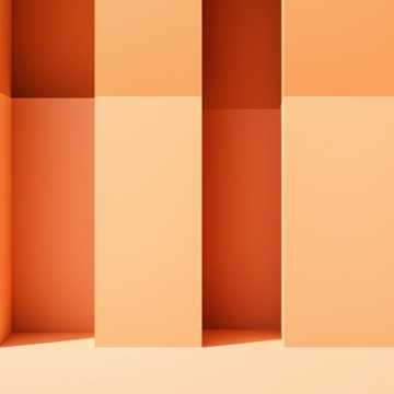 Bruno Galvão의 Henry, Meu Pequeno Gênio 커버 아트