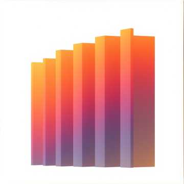 Bruno Galvão의 Henry, Meu Pequeno Gênio 커버 아트