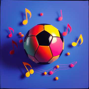 Capa de Vamos a jugar y a ganar con emoción. por José Francisco Fernández Escalona