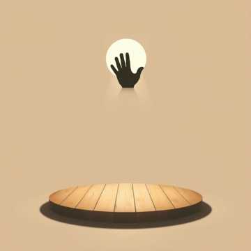 Cover art for Lift Your Name On High by Brave Hatakwati