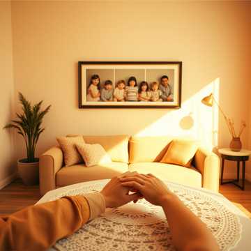 Обложка мы выбрали друг друга от Masha Verbina