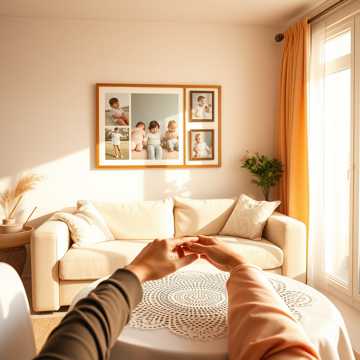 AI Music Generator - мы выбрали друг друга - AI-generated song