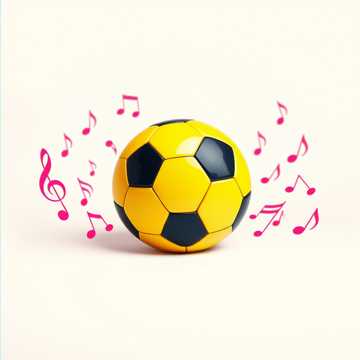 Capa de Vamos a jugar y a ganar con emoción. por José Francisco Fernández Escalona