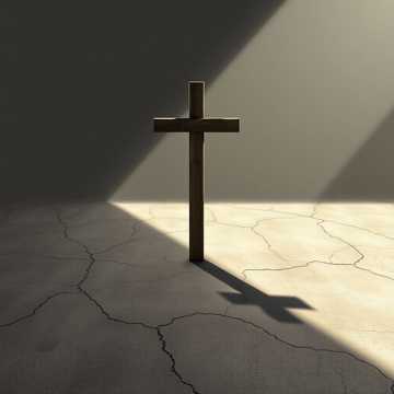 Cover art for Evangelho na Quebra by indigodigo18@gmail.com