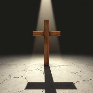 Cover art for Evangelho na Quebra by indigodigo18@gmail.com