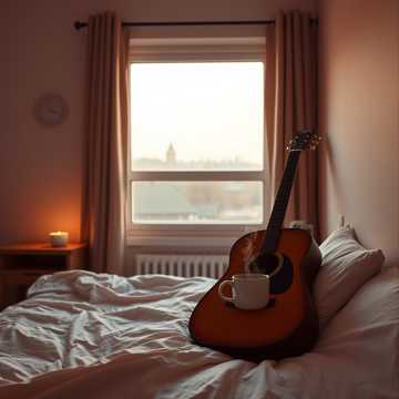 Capa de Moje Lenicko, Moje Princezno por Matyáš Chvála