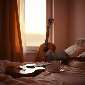 Capa de Moje Lenicko, Moje Princezno por Matyáš Chvála